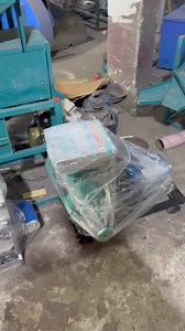 PUNJAB ENGINEERING CORPORATION INDORE UNIT-2 WE MAKE DIFFERENT TYPES OF MACHINE📲☎️📞 91 89628 26650 | Punjab Engineering Corporation