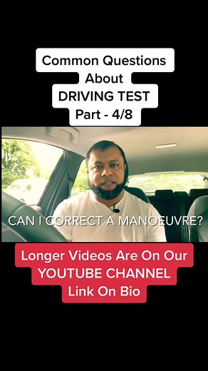 Common #questions about #drivingtest #driving #test #drivingtesttips #drivingtestuk #drivingschool #drivingtv #learnerdriver #foryoupage #drivinglessons
