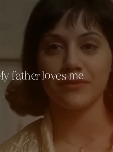 Lisa Rowe: A Powerful Edit Inspired by 'Girl, Interrupted'