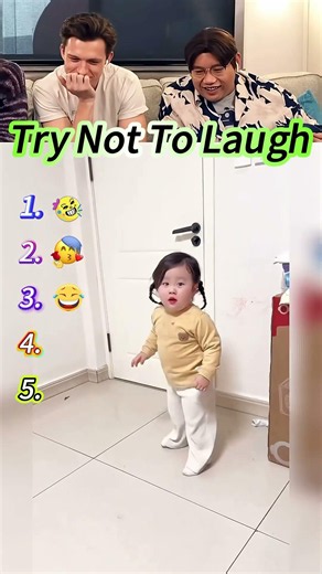 Which one made you laugh 😂 #funny #viralvideo #shorts