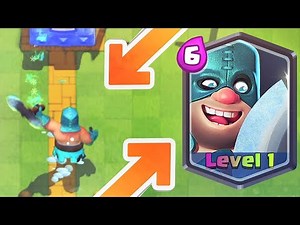 ULTIMATE Clash Royale Memes & Funniest Moments #265