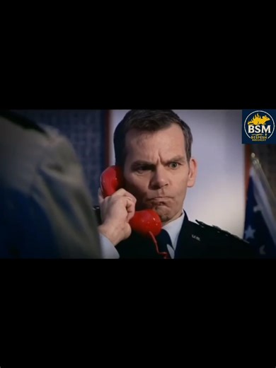 Old School Australian Comedy: A Hilarious Journey