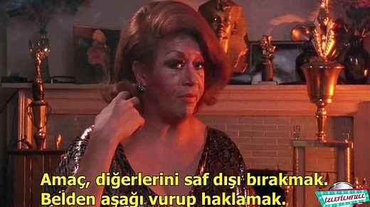 Paris.Is.Burning.1990.720p.WEB-DL.AAC2.0.h.264-fiend