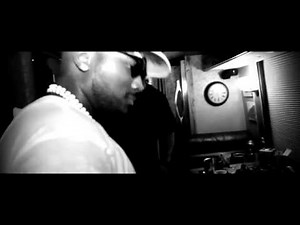 Young Jeezy - The Real Is Back (Official Video)