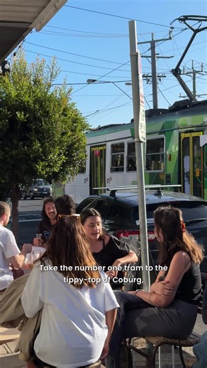 Explore Sweet Nectar Inn: A Unique Bottle Shop Bar