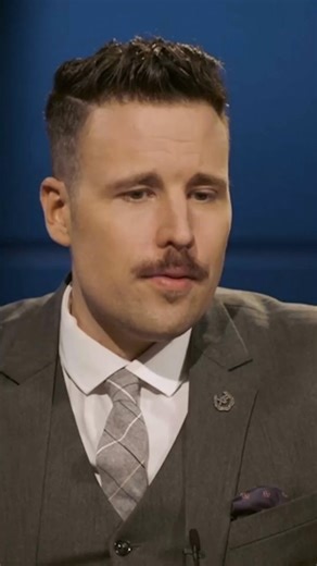 Imagine seeing these at Walmart! | Alien UFO Sightings