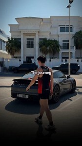 JUST TAKE THAT ONE STEP TODAY | Trading Geek Strategy