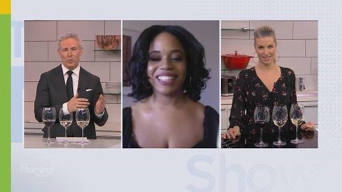 The best wines under $10