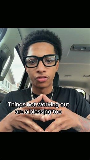 AcceJayyy (@accejayyy)’s video of workout