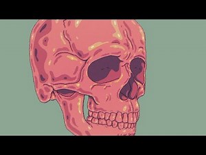 Flora Cash - You're Somebody Else (KARAOKE)