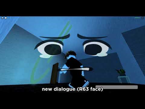 Rooms Low Detailed [Revamp update] lol