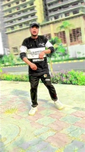 আমার অনেক কষ্ট তাই আমি একটা ভিডিও বানিয়েছি ফানি ভিডিও 😭