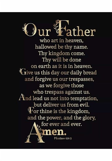 Let Us Pray Praying out loud helps keep our focus on God When I’m struggling with a drifting mind during my times with the Lord, I’ll often sing my prayers. I make up a tune to words that I want to pray. I do this to get myself over the hump of my distracted thinking. If that doesn’t work, I’ll try reading Scripture aloud. I’ll also spend time listening to worship music. I determine not to allow my undisciplined mind to control my prayer life. I take the control, and if singing my prayers or rea