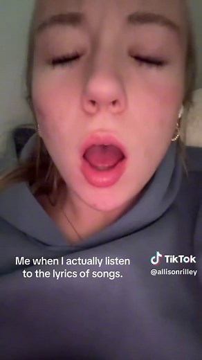 Understanding Song Lyrics: A Deep Dive into Meaning