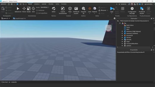 avance un poquito:3 (podrías ayudar con tu ❤️ y con ideas en los comentarios) gracias #paratiiiiiiiiiiiiiiiiiiiiiiiiiiiiiii #fyp #UwU #robloxgames #robloxtiktok #ecuador #robloxfyp #progamer #creator #mygame
