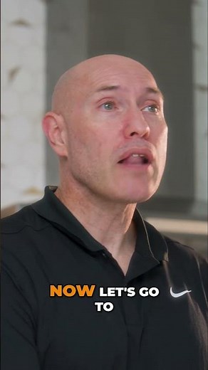 Unlock Muscle Growth: Protein Absorption Changes As You Age!