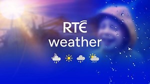 Weather (One O'Clock)