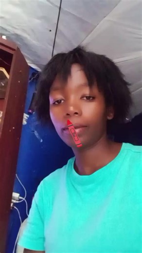 Popai (@popai0340)’s videos with son original - Dame ODG