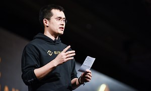 Binance Launches Two Crypto Futures Platforms for User Testing
