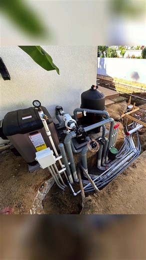 #trendingnow #fyp #viral #satisfying #reels