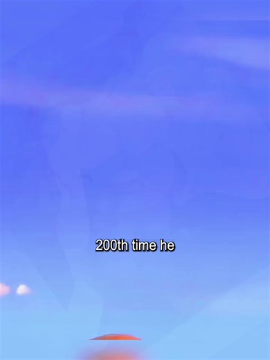 #tiktok#foryou#fyp#cartoon #animation | volcano erupting