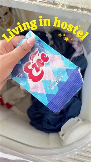 Hostel life #hostel #viral #viralvideo #trendingshorts #shorts #ytshorts #hostellife #college#sunday