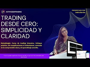 cTrader desde Cero Aprende a Instalar y tradear con Plataforma gratis mas parecida a Ninjatrader