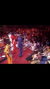 4.2K views · 4.7K reactions | Funky Friday  #koolandthegang | Kool & the Gang | Facebook