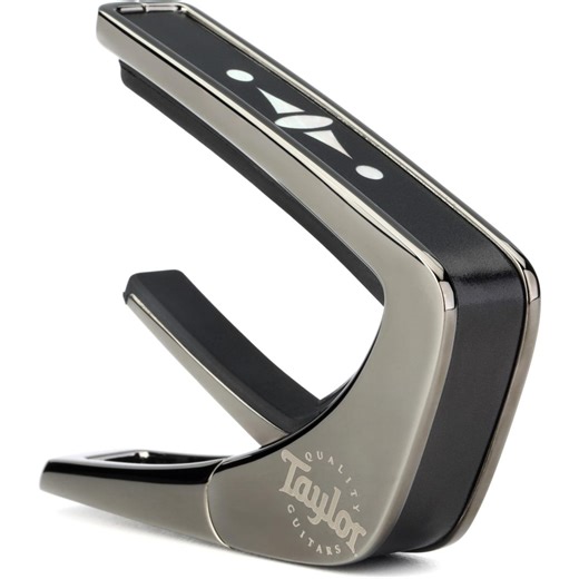 Thalia Taylor Officially Licensed Capo - 500 Series Century
