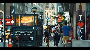 35139- Din Tai Fung__NYC_Ribbon Cutting-Hero-60s-HD-16x9-7047659965-FINAL