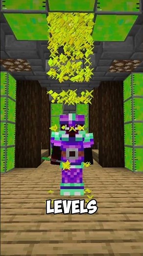 Duplicating Xp! All The Mods 10 (ATM 10) Modded Minecraft! #atm10 #allthemods10 #atm10tts