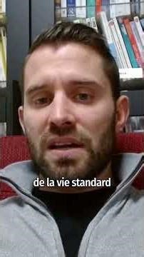 Comment optimiser sa LPP quand on est chef d’entreprise (et éviter de perdre des milliers de CHF)