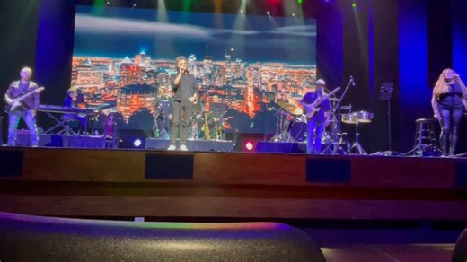 Concetta Concetta on Reels