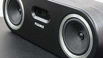 Fluance Fi50 Review