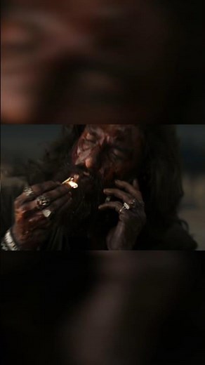 Dhurandhar Trailer Explain | dhurandhar trailer review @DKSExplain