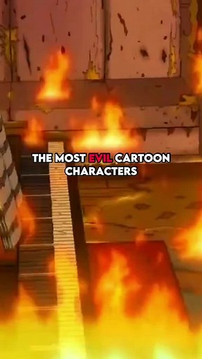 Evil Gumball: Unveiling the Antagonist in Gamboll