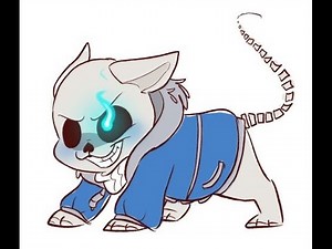 THE ULTIMATE UNDERTALE CRINGE COMPILATION