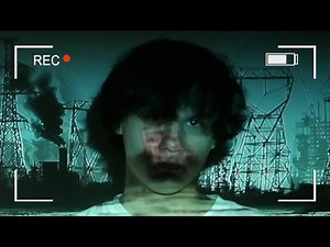 Jake Prime - APOCALYPSE (Official Music Video)