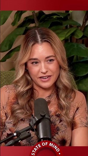 General Hospital's Paige Herschell Reveals How Deep Her Shyness Went