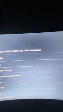 how to set up your zen cronus bypass method