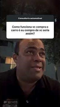 How does my service work?