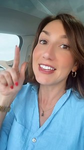 9.6K reactions · 609 shares | ☀️ This summer, I’m making memories and...