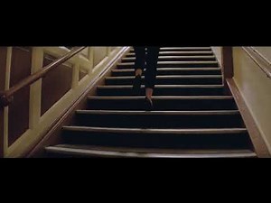 Crocs: Feel The Love But They Won't Stop Rubbing Her Feet