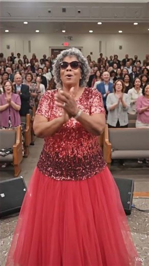 This is the Day Jesus made #shortsfeed #ruthwilsonministries #shortsvideos #blessed #jesus #praise