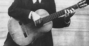 4 Ways to Apply Classical Techniques to Rock Guitar