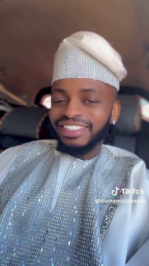 Kuna Challenge: Explore Diamond Platnumz and Zuchu