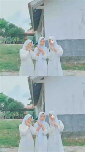 _indhaa.04👅 (@_2012.dump)’s videos with suara asli - _indhaa.04👅