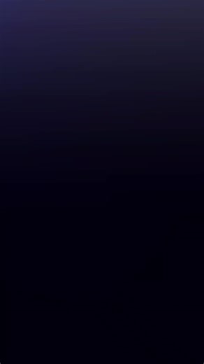 Exploring the Art of Karate in Forki Style