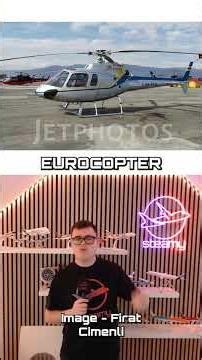 A Eurocopter AS350 has crashed in Nepal today! #steamyavnews #aviation #helicopter #nepal #crash