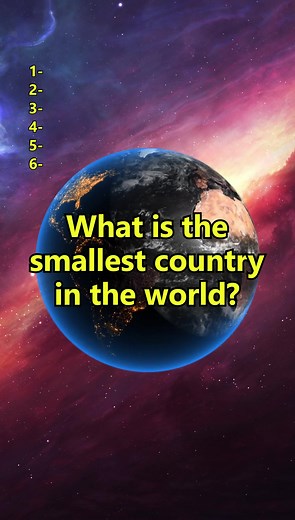 #quiz #knowledge #fyp